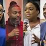 Progressives pack Democratic primary race to replace U.S. Rep. Danny Davis