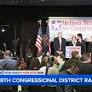 Illinois primary election 2026: Melissa Bean projected to win Democratic nomination for 8th Congressional District seat