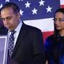 'Immigrant with 29 letters in name': Indian-origin Raja Krishnamoorthi after losing primary