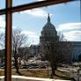 Former House Democrat wins party nod in Illinois primary