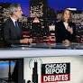 Biss wins Democratic primary in Illinois House race defined by Israel support