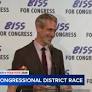 Illinois election results: Daniel Biss projected to win Democratic primary election for Illinois' 9th Congressional District seat