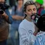 Establishment Democrats fend off far-left influencer in primary to succeed Rep Jan Schakowsky