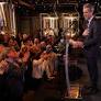 Daniel Biss wins race for Democratic nomination to succeed Jan Schakowsky in Illinois 9th District