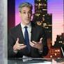 AIPAC attacks fall flat as Democrat Daniel Biss wins Illinois House primary