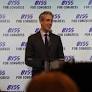 Biss wins Democratic primary, succeeding Schakowsky