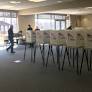 Apparent winners emerge in Lake County’s 4 US House district primaries