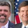Schneider cruises in 10th District primary