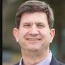 Schneider Wins 10th District Primary: AP