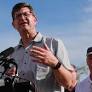 Rep. Brad Schneider fights BDS, anti-Semitism and puts past Israel experience to use in House