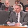 Missouri bill would allow foster kids in unlicensed Christian facilities