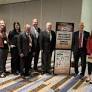 Foster talks farm bill, biofuels with IFB