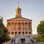 Tennessee could lock up foster youth in jail-like facilities under new bill