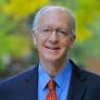 U.S. Rep. Bill Foster to donate salary during shutdown