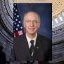 Press Release: Congressman Bill Foster Calls for Congressional Authorization on Iran Strikes