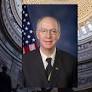 Press Release: Congressman Bill Foster Criticizes DHS Shutdown and Calls for Accountability