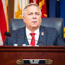 House Republicans seek new strategy for passing VA policy bills