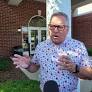 U.S. Supreme Court allows Mike Bost to challenge how Illinois counts mail-in ballots