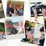 Chairman Bost Kicks Off Markup of 4 House Republican Bills, Including Historic Increase in Legacy VA Benefits for Severely Disabled Veterans and Surviving Families