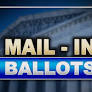 Supreme Court rules 7-2 allowing Rep. Mike Bost to sue Illinois over mail-in ballots