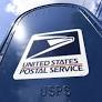 Reform needed to help USPS: Nikki Budzinski