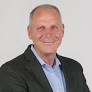 Budzinski, Wilson win Illinois Primary Election in District 13