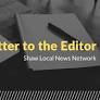 Letter: Lauren Underwood’s record doesn’t represent our values
