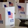 2026 primary day election results: 14th Congressional District of Illinois