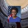 Press Release: Underwood, Adams, and Booker Reintroduce Comprehensive Legislation to Address Maternal Health Crisis in the U.S.