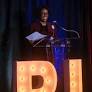 Underwood on redistricting in the ‘MAGA incubator’