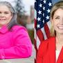 Mary Miller to face Jennifer Todd in race for Illinois' 15th District