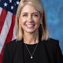 Who’s running for Illinois’ 15th Congressional District: Mary Miller