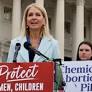 'Clean Water for All Act' seeks federal regulation of abortion pill, disposal of aborted fetal remains