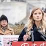 House bill targets environmental impact of chemical abortion and doctors’ role in the process