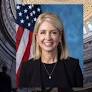 Press Release: Rep. Mary Miller Introduces Clean Water for All Life Act to Address Chemical Abortion Practices