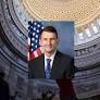 Press Release: Rep. Frank J. Mrvan Addresses Iran War Powers Resolution Concerns