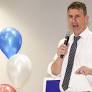 This Indiana Democrat wants a redistricting ceasefire