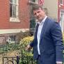 Frank Mrvan Votes to Protect Criminal Illegals Who Assault Police Dogs