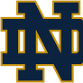 Congressman Yakym introduces resolution honoring legendary Notre Dame Coach Lou Holtz