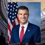 New Bill: Representative Rudy Yakym III introduces H.R. 7655: Support for Expectant and Parenting Foster Youth Act