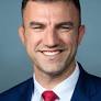 Rep. Rudy Yakym