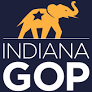 Yakym and Rokita Demand Resignation After Local Candidate Arrest