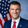 Yakym: Pay Uncertainty for Hoosier TSA Workers Must End