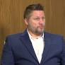 South Bend teacher enters race for Indiana’s 2nd Congressional District