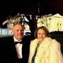 No intentional wrongdoing alleged in crash blamed for death of US Rep. Baird’s wife