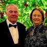 Wife of Indiana congressman Jim Baird dies after car crash injuries