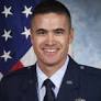 Congressman Baird Offers Condolences to Family of Mooresville Airman killed in Iraq.