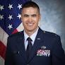 Congressman Baird Offers Condolences to Family of Captain Koval