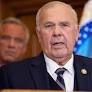 Wife of GOP Rep. Jim Baird dies following complications from car crash injuries, congressman's office says
