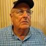 James "Jim" H. Baird Obituary November 1, 2025